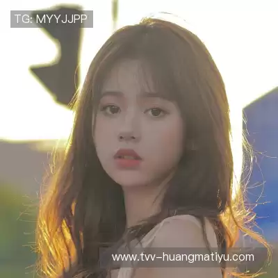 范喻梓